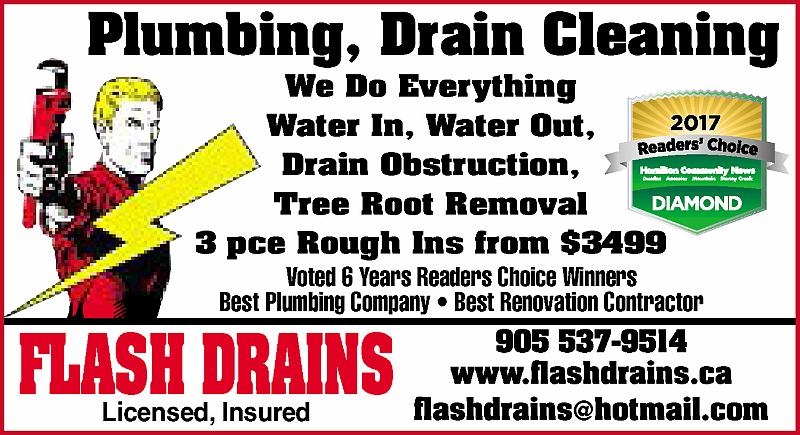 flash_drains_business_card_may_17
